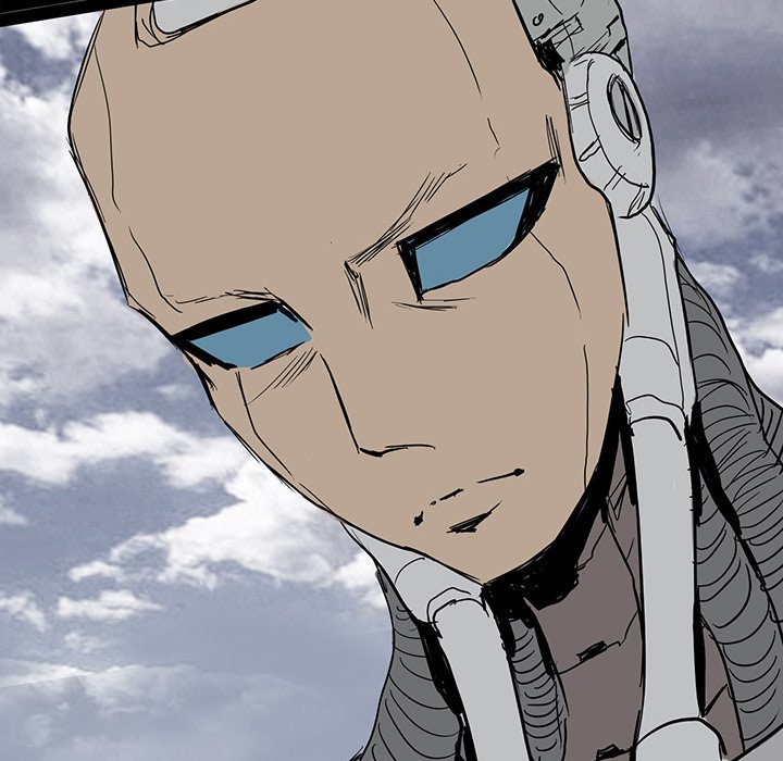 The Chronicles of Apocalypse - Chapter 88 Page 64