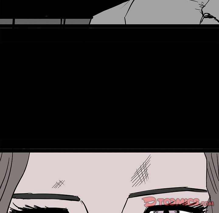 The Chronicles of Apocalypse - Chapter 88 Page 69