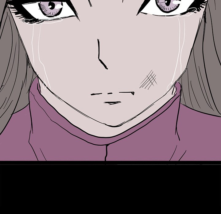 The Chronicles of Apocalypse - Chapter 88 Page 70