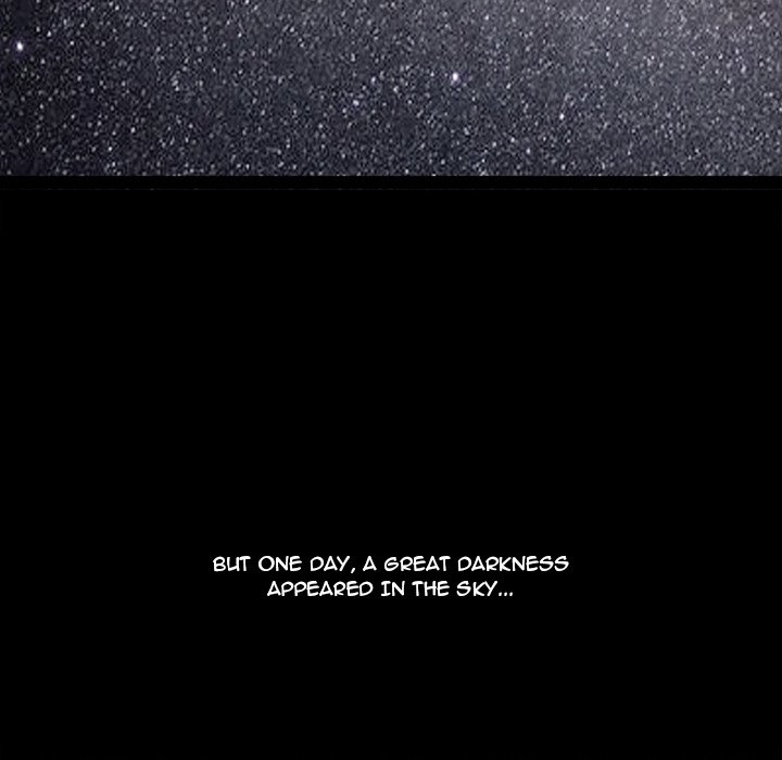 The Chronicles of Apocalypse - Chapter 88 Page 73