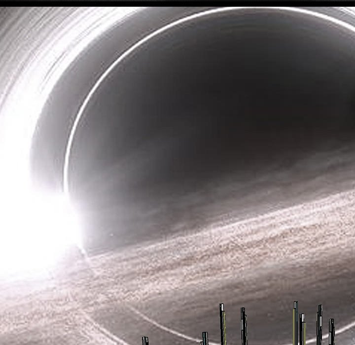 The Chronicles of Apocalypse - Chapter 88 Page 74