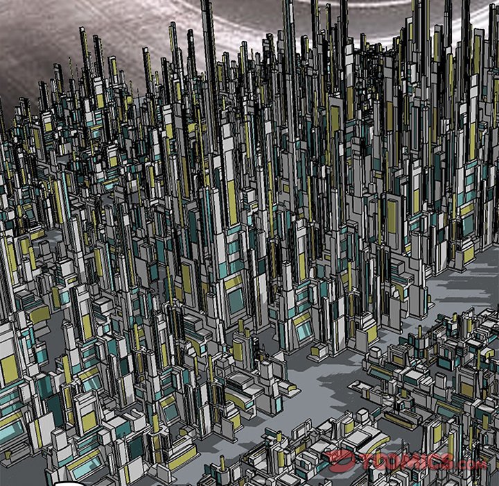 The Chronicles of Apocalypse - Chapter 88 Page 75