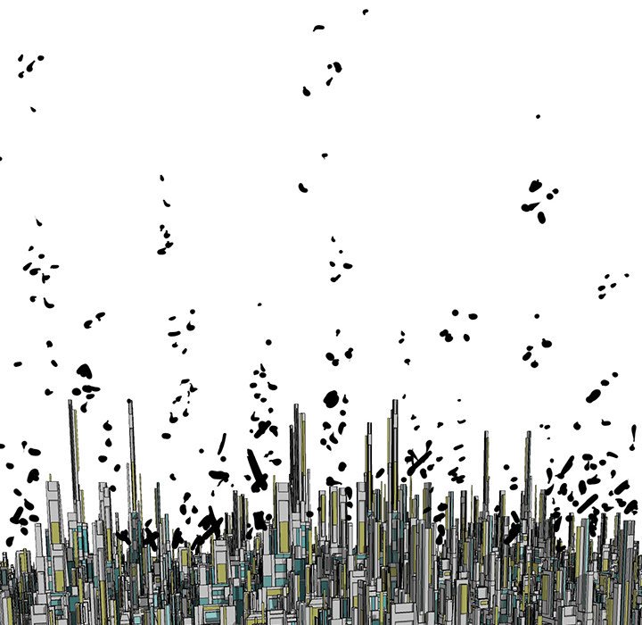 The Chronicles of Apocalypse - Chapter 88 Page 79