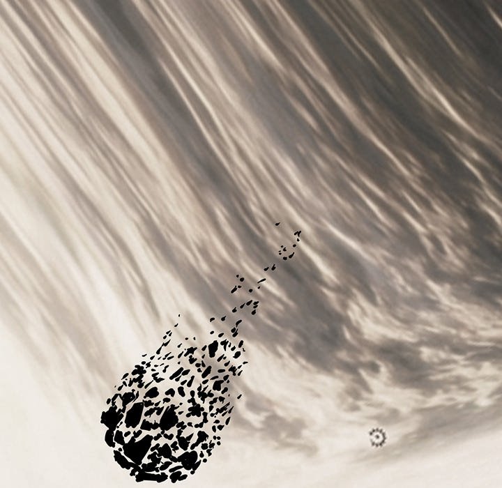 The Chronicles of Apocalypse - Chapter 88 Page 94