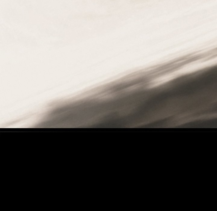 The Chronicles of Apocalypse - Chapter 88 Page 95