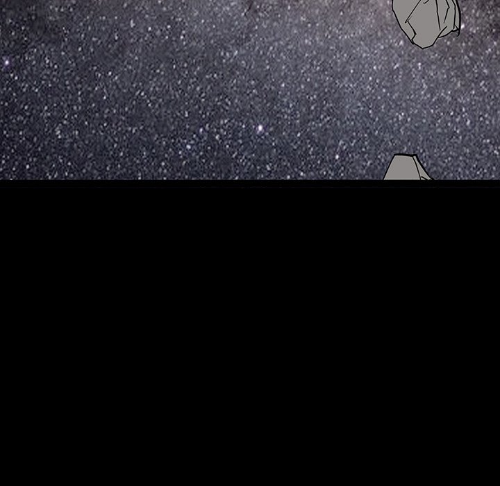 The Chronicles of Apocalypse - Chapter 88 Page 98