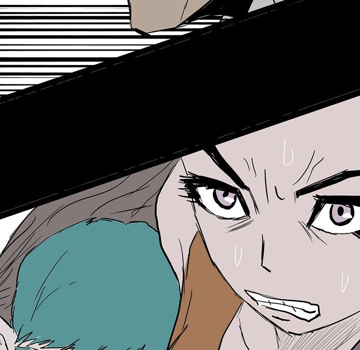 The Chronicles of Apocalypse - Chapter 89 Page 52