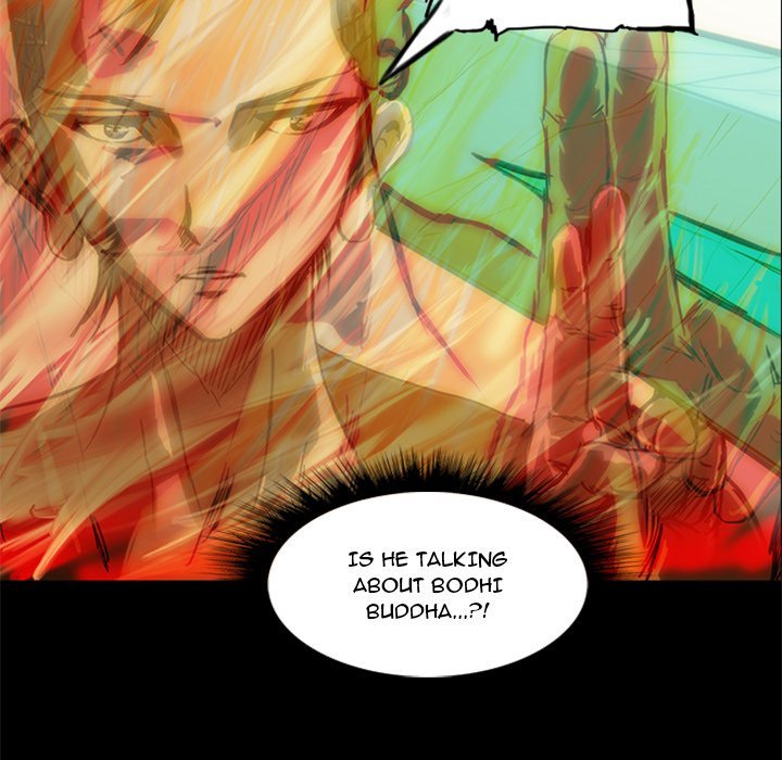 The Chronicles of Apocalypse - Chapter 9 Page 153