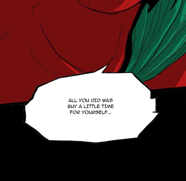 The Chronicles of Apocalypse - Chapter 90 Page 12