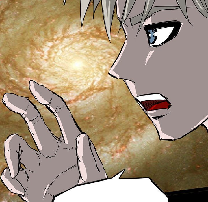 The Chronicles of Apocalypse - Chapter 90 Page 59