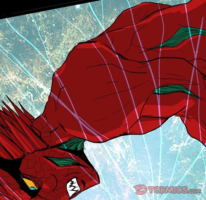 The Chronicles of Apocalypse - Chapter 90 Page 99