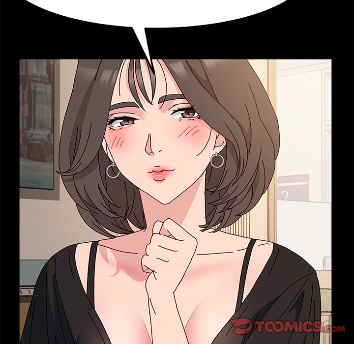 God Model - Chapter 10 Page 117