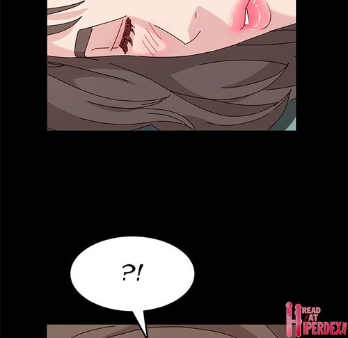 God Model - Chapter 11 Page 148