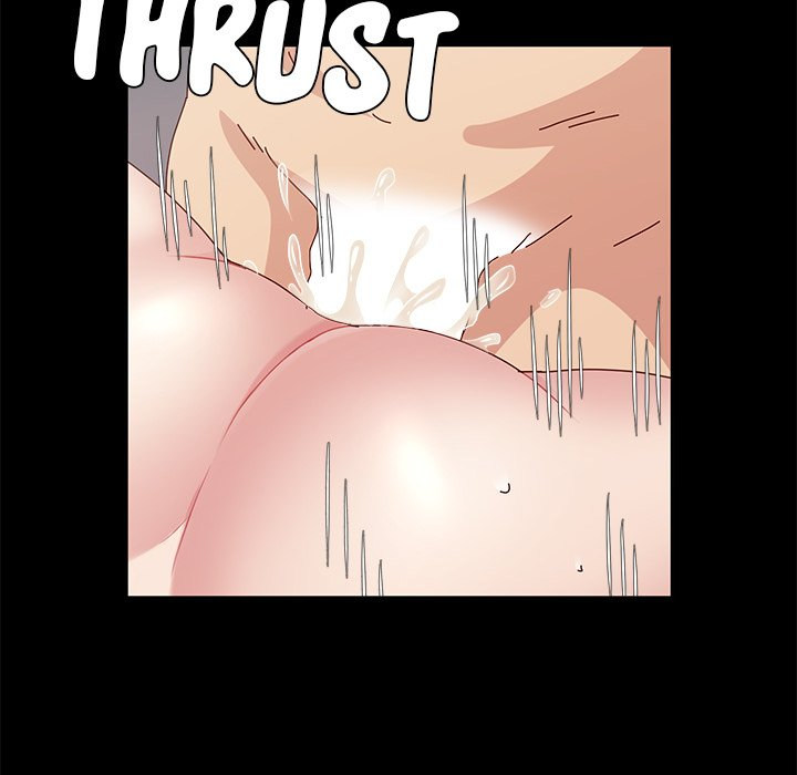 God Model - Chapter 16 Page 74