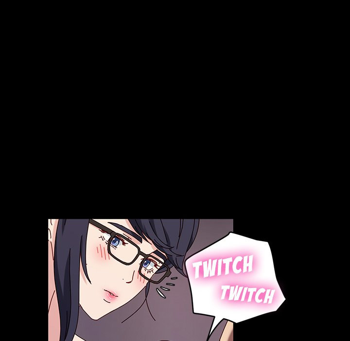 God Model - Chapter 19 Page 17