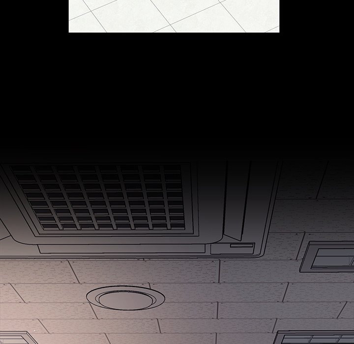 God Model - Chapter 19 Page 86