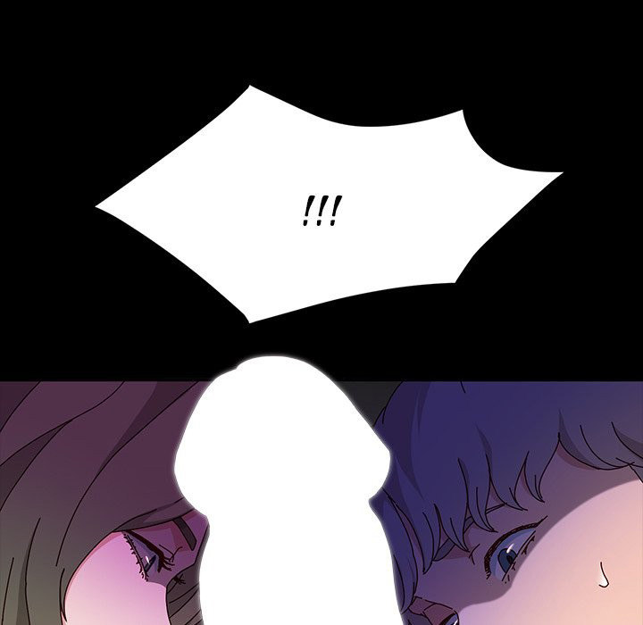 God Model - Chapter 21 Page 13