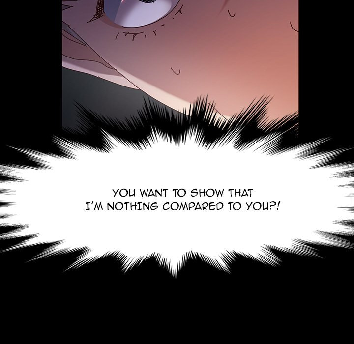 God Model - Chapter 21 Page 29