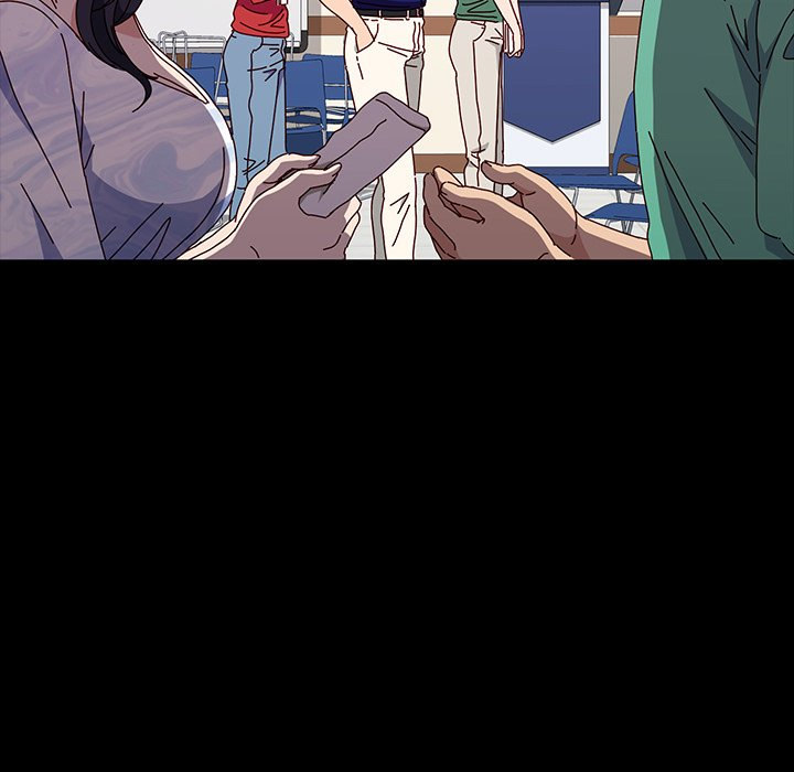 God Model - Chapter 21 Page 50