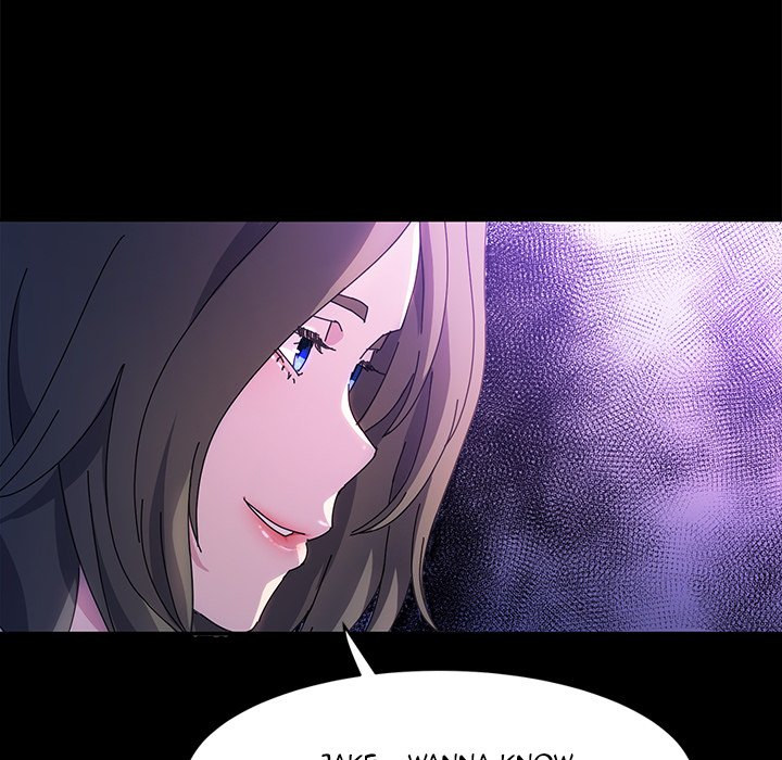 God Model - Chapter 27 Page 74