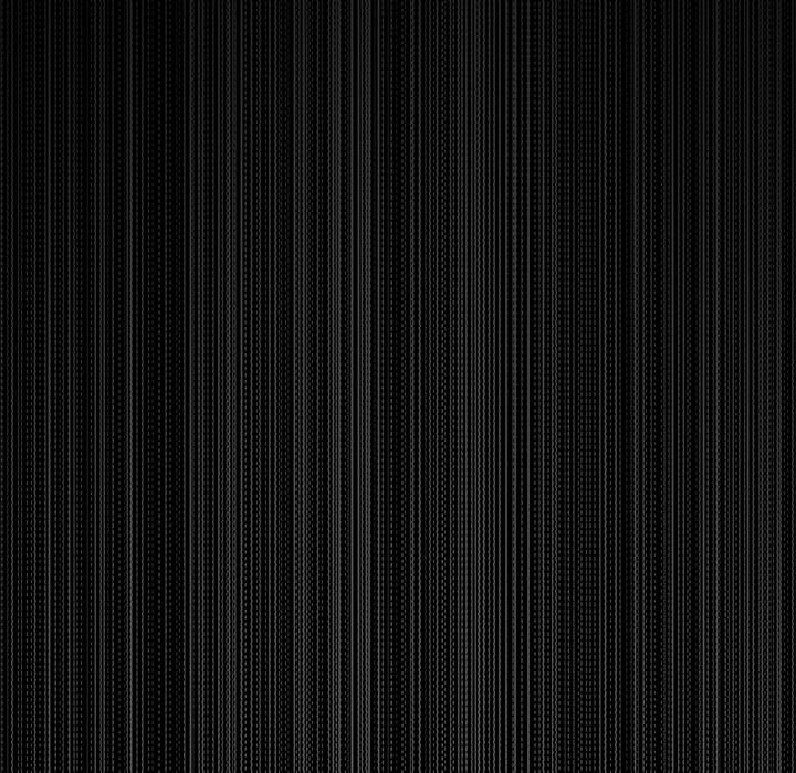 God Model - Chapter 31 Page 107