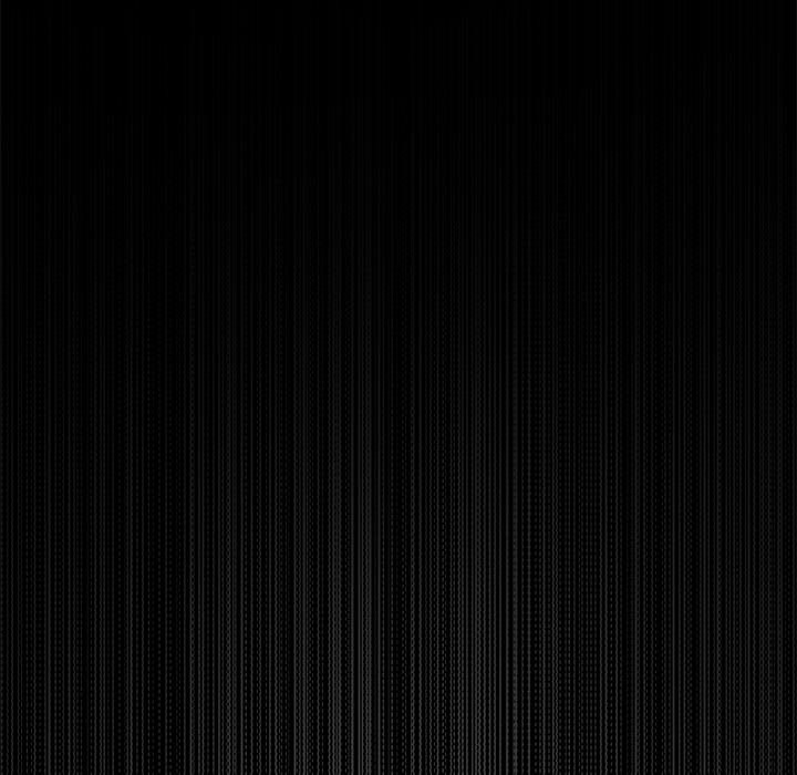 God Model - Chapter 31 Page 97