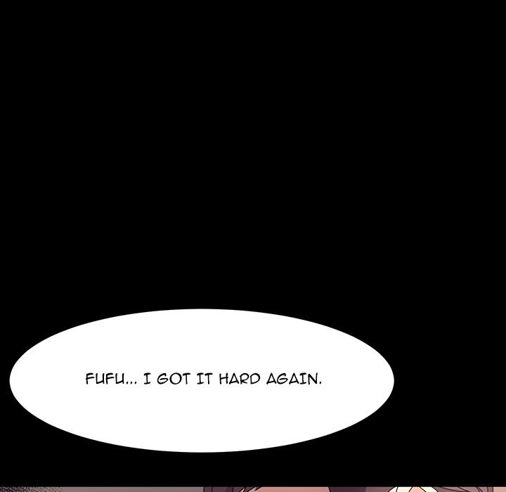 God Model - Chapter 34 Page 143