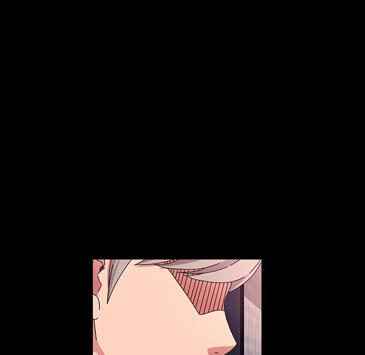 God Model - Chapter 35 Page 132