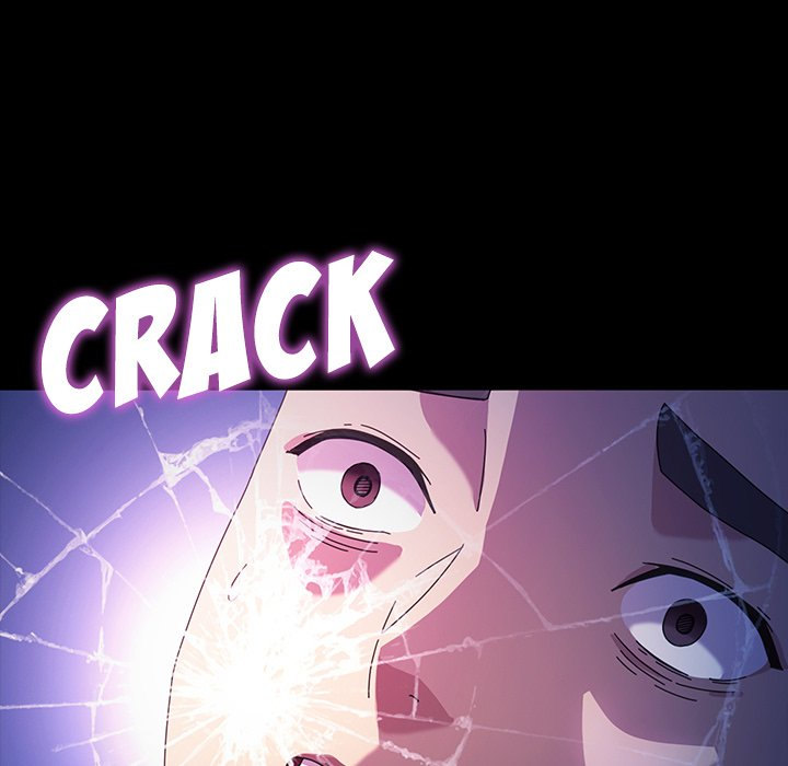 God Model - Chapter 35 Page 26