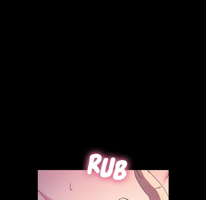 God Model - Chapter 36 Page 101