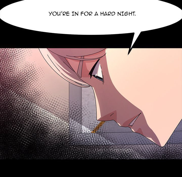 God Model - Chapter 36 Page 130