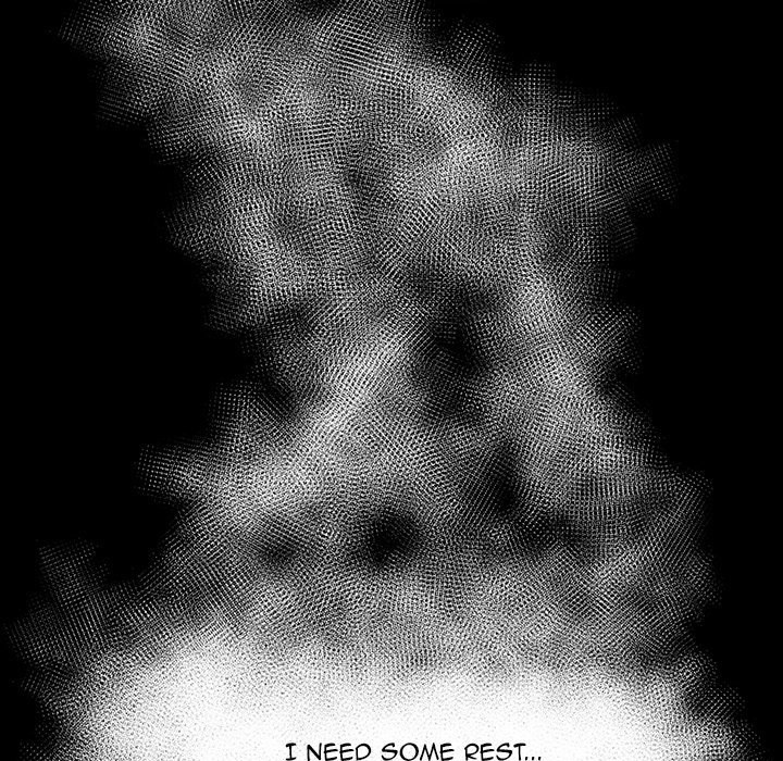 God Model - Chapter 37 Page 50