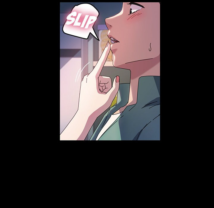 God Model - Chapter 38 Page 30