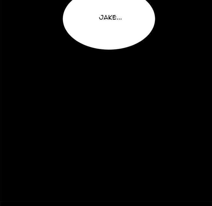 God Model - Chapter 5 Page 6