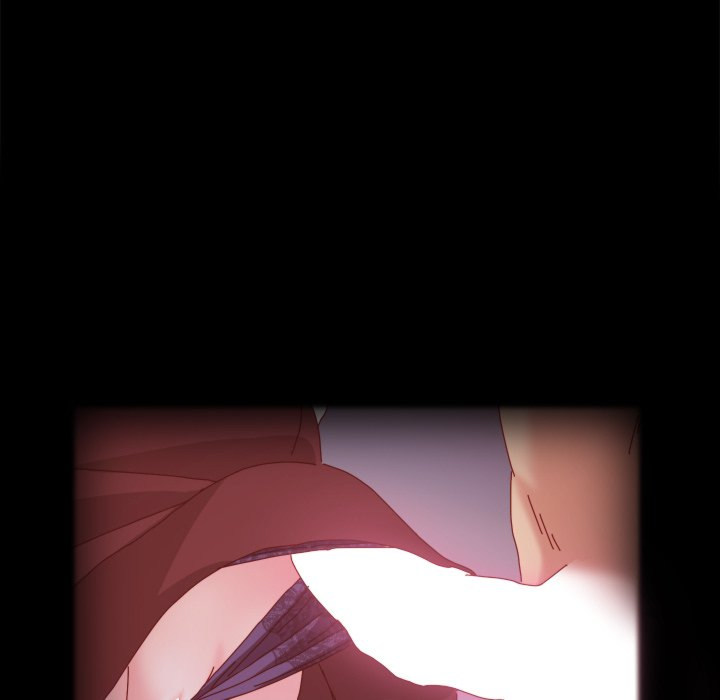 God Model - Chapter 5 Page 98