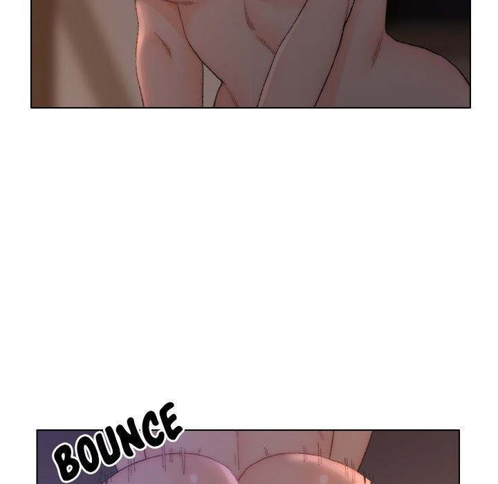 Old Friend - Chapter 15 Page 19