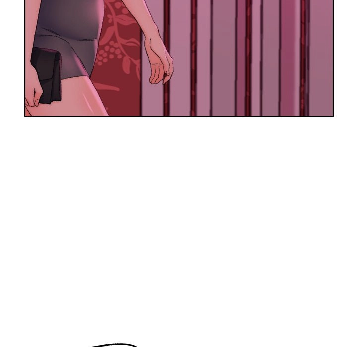 Old Friend - Chapter 21 Page 45