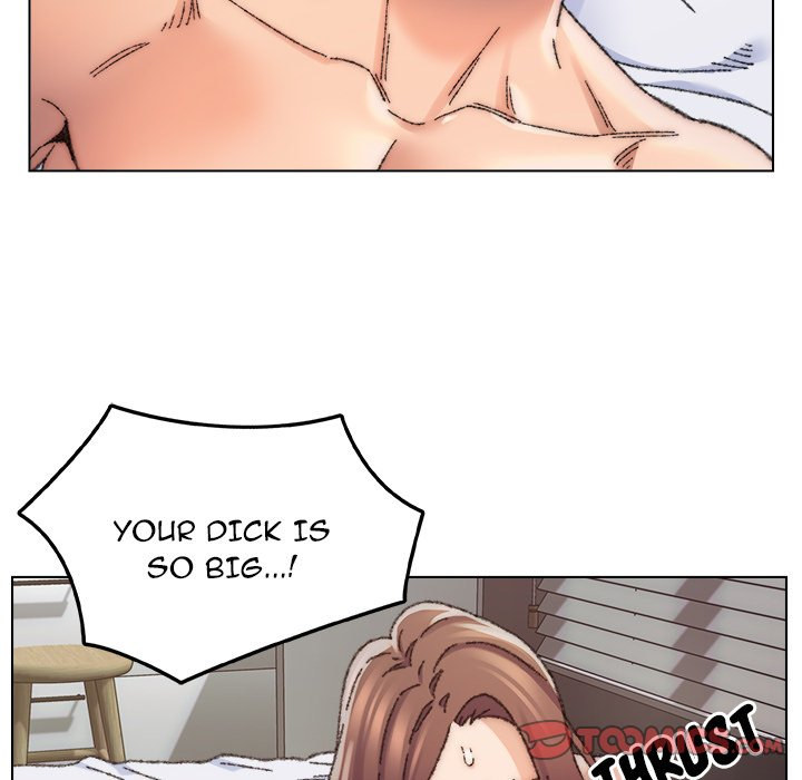 Old Friend - Chapter 27 Page 14