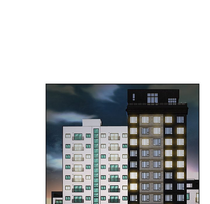 Old Friend - Chapter 31 Page 85