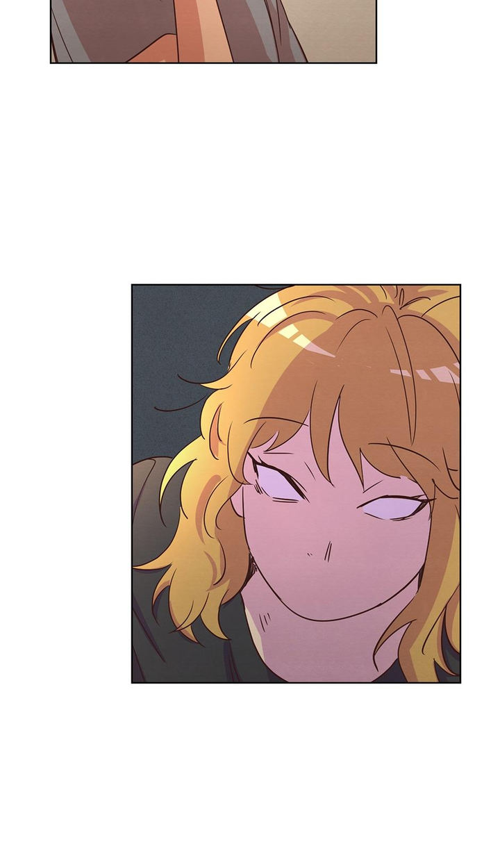 Ring My Bell - Chapter 25 Page 39