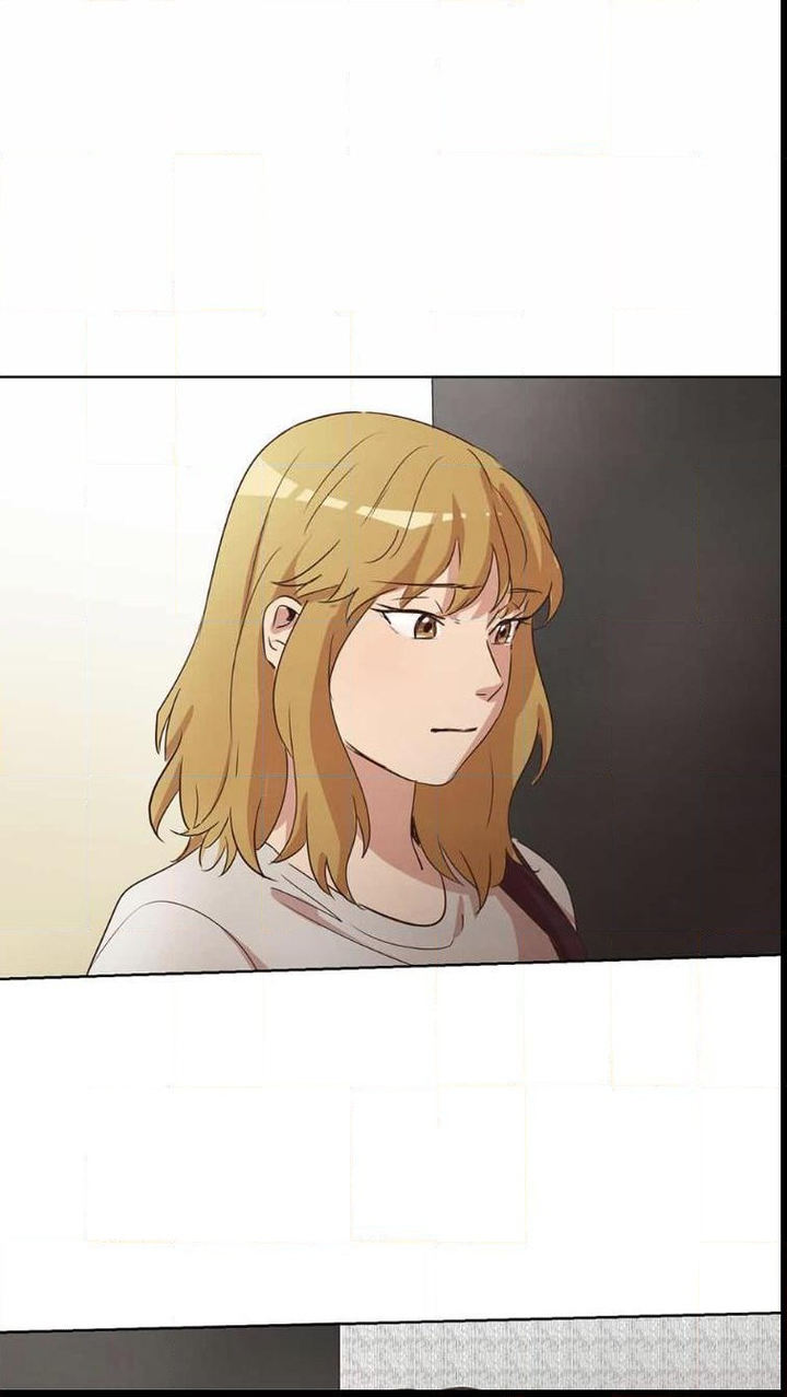 Ring My Bell - Chapter 27 Page 45