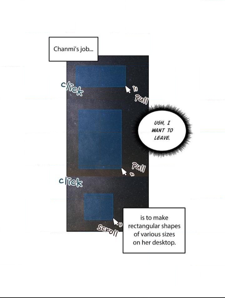 Ring My Bell - Chapter 34 Page 4