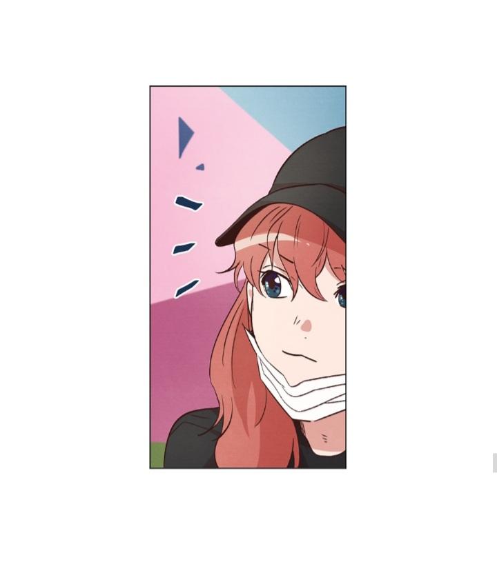 Ring My Bell - Chapter 35 Page 32