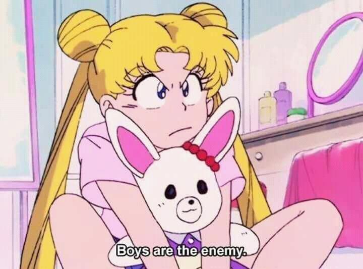 Ring My Bell - Chapter 41 Page 49