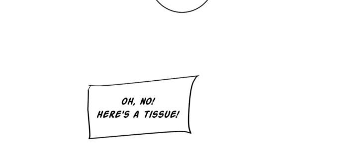 Ring My Bell - Chapter 43 Page 12