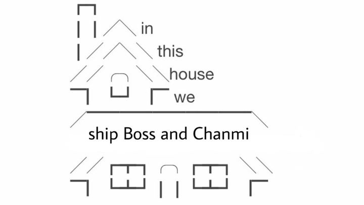 Ring My Bell - Chapter 52 Page 60