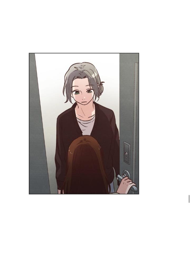 Ring My Bell - Chapter 56 Page 41