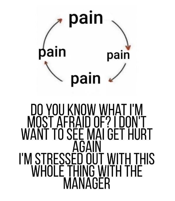 Ring My Bell - Chapter 56 Page 62