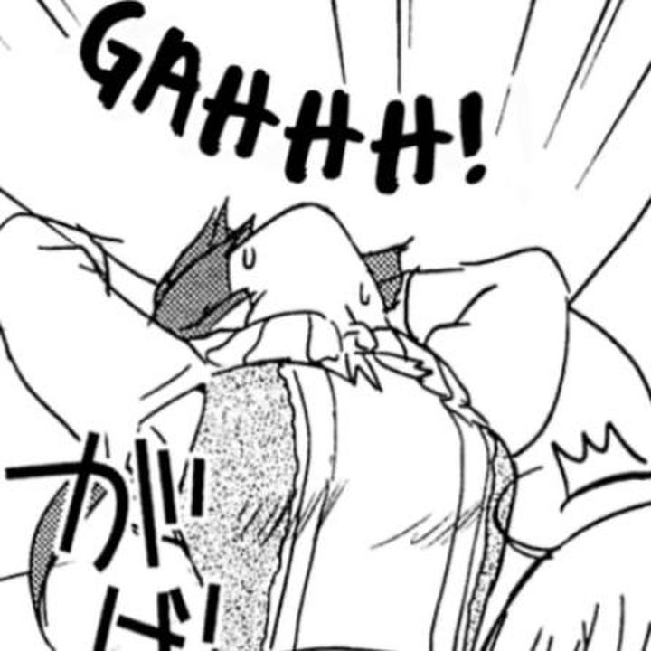 Ring My Bell - Chapter 59 Page 53