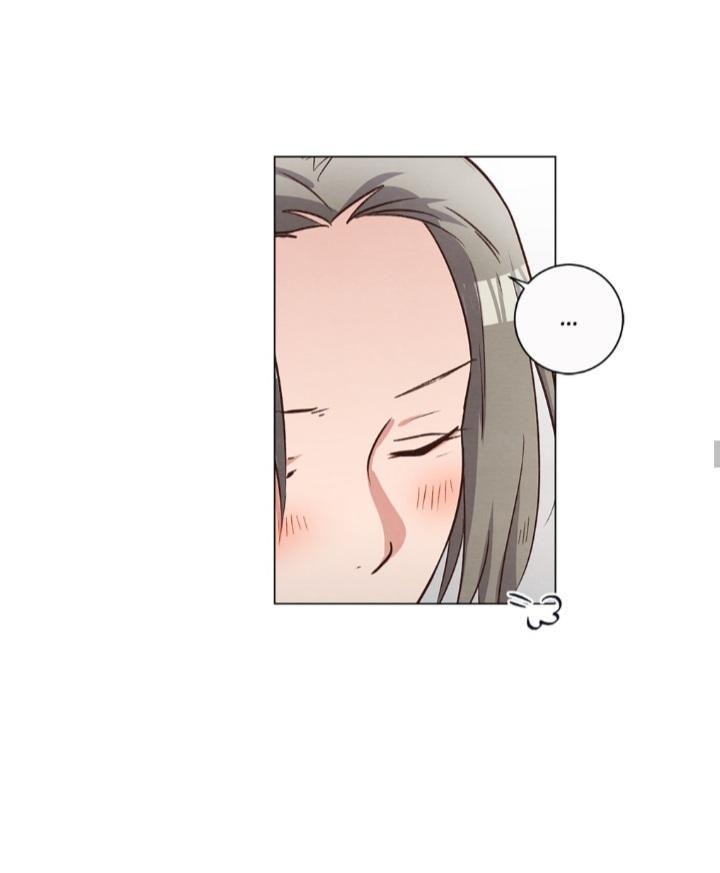 Ring My Bell - Chapter 60 Page 18